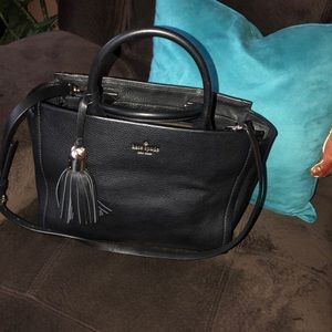 Kate spade handbag